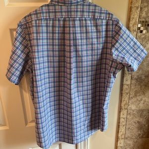 Ralph Lauren polo xxl/tag